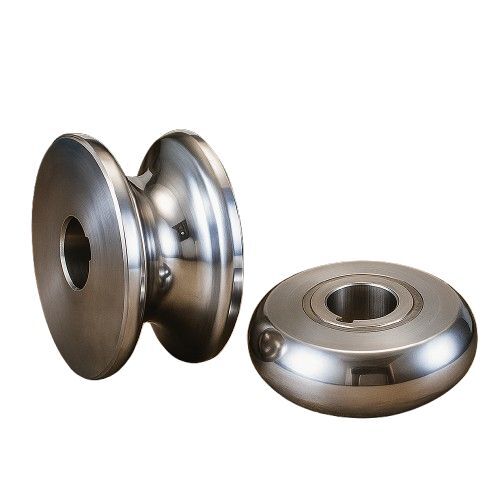 Tube Mill Roll