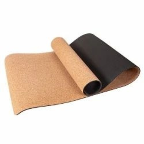 Yoga Mat