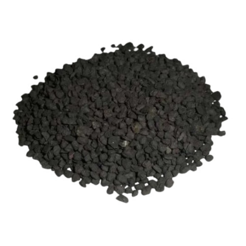 Zyme Fertilizer