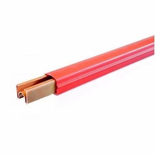 2000a Dsl Copper System