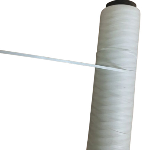 20mm Hdpe Monofilament Yarn