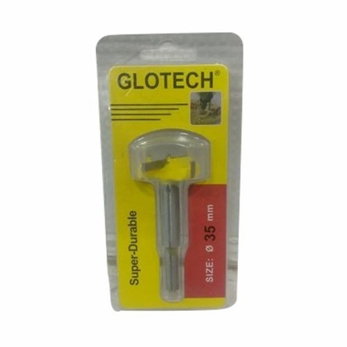 35mm Glotech Hand Tools By Samrat & Company