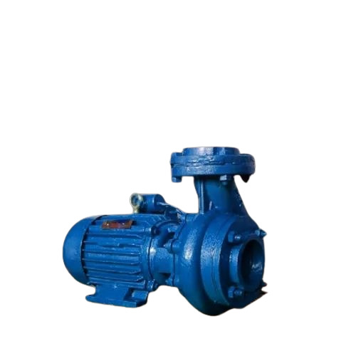 Agriculture Pumps