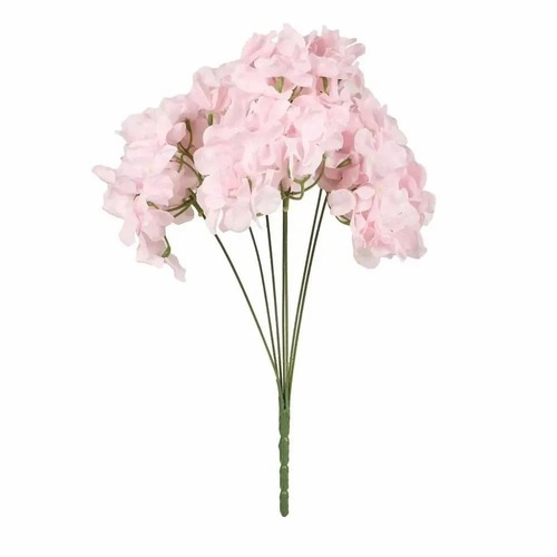 Artificial Flower Stick