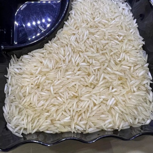 Basmati Rice