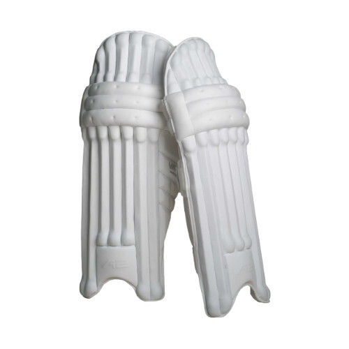 Batting Pads
