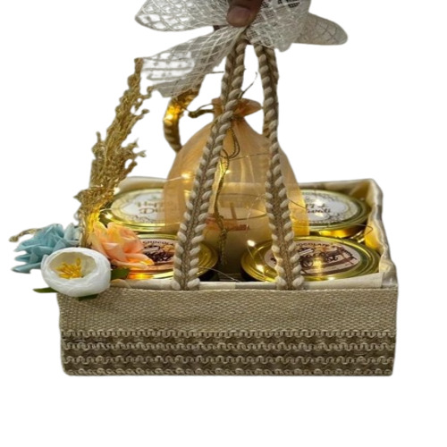 Birthday Gift Hampers