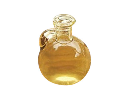 Coconut Oil - Application: Household