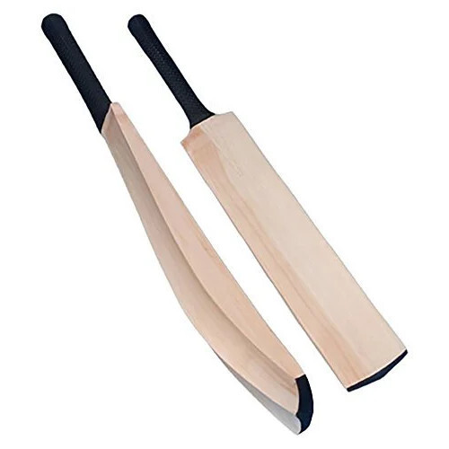 Cricket Bat