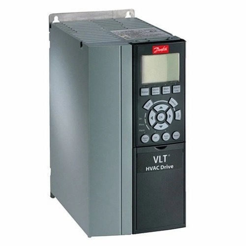 Danfoss Fc360 Ac Drives