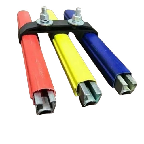 Dsl System