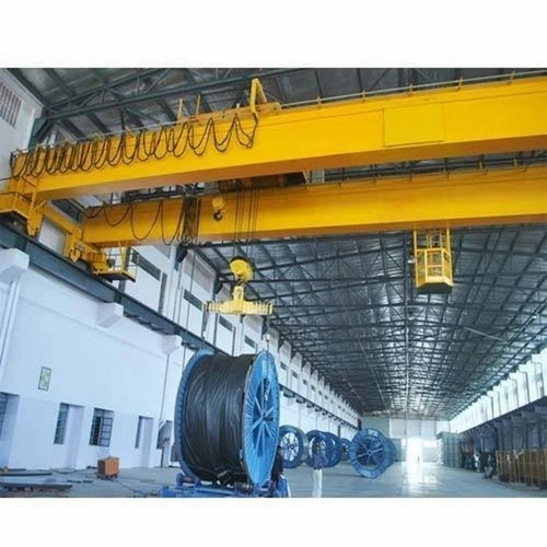eot cranes