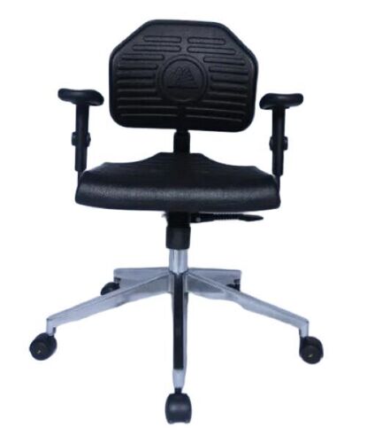 Esd Black Chairs - Color: All