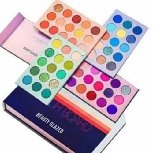 Eye Shadow