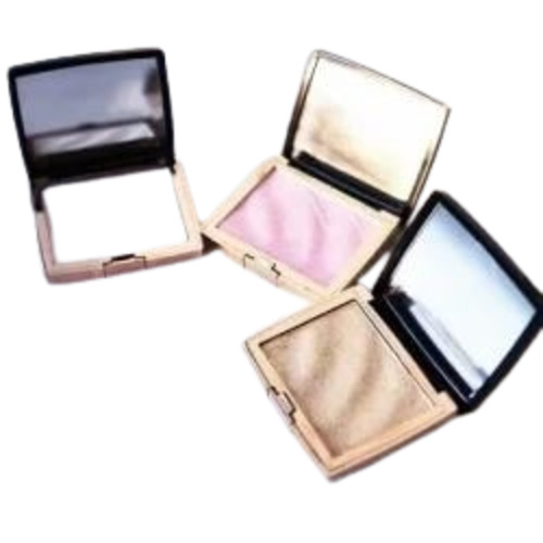 Eyeshadow Highlight Shimmering Powder