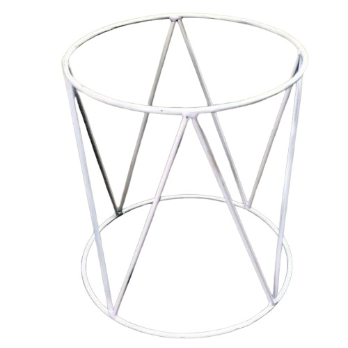 Flower Pot Stand