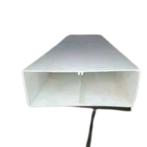 Hollow Profile By Radiant Air Sysymets Pvt. Ltd.