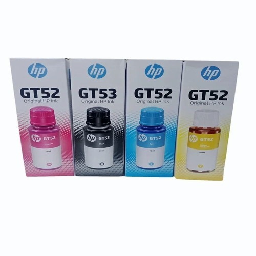Hp Printer Ink