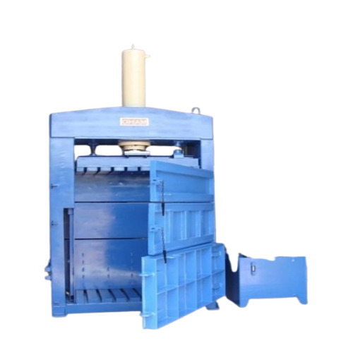 Hydraulic Press Machine