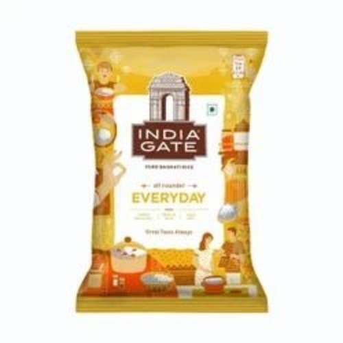India Gate Basmati Rice