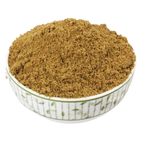 Jeera Powder