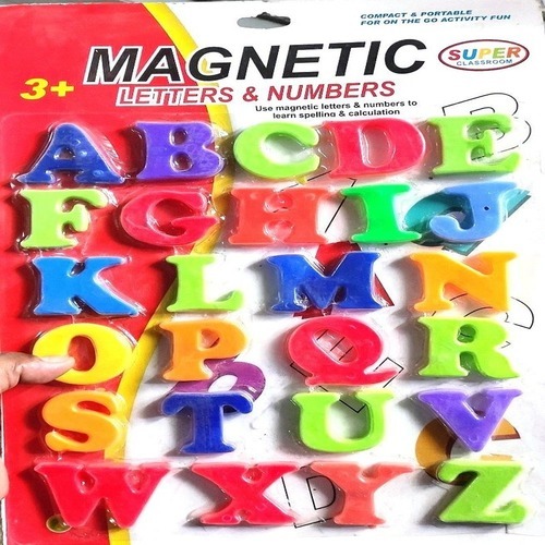 Kids Educational Games
