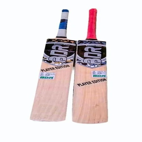 Kids Wooden Cricket Bats