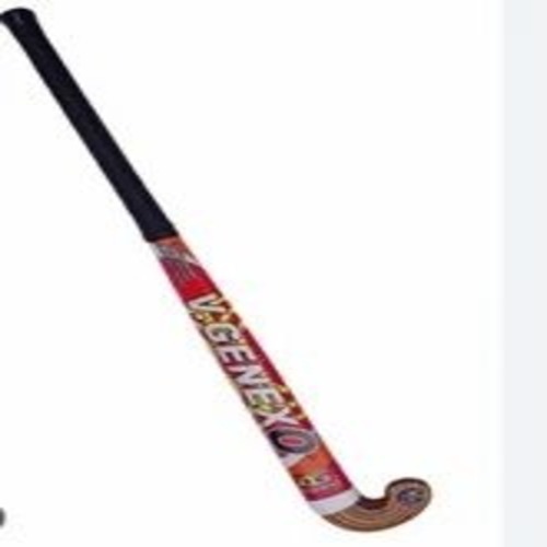 Laminated Field Hockey Stick
