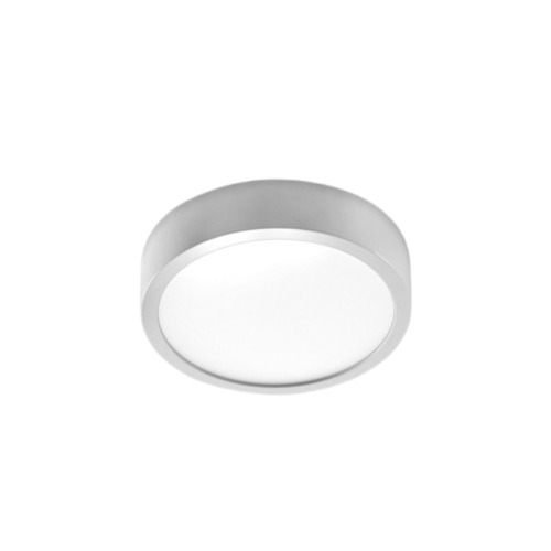 Led Lights