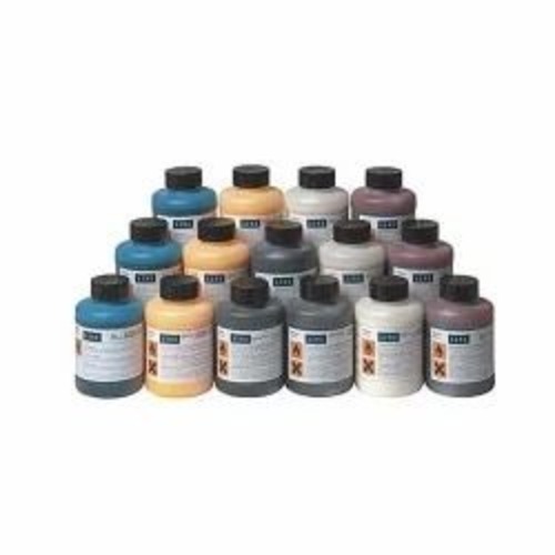 Linx Inkjet Printer Ink