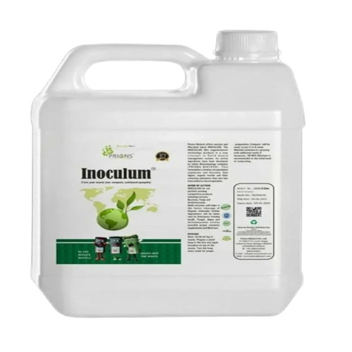 Microbial Culture