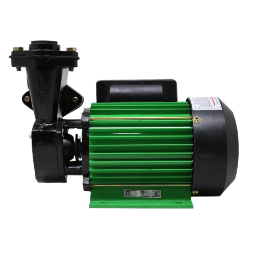 Motor Pump