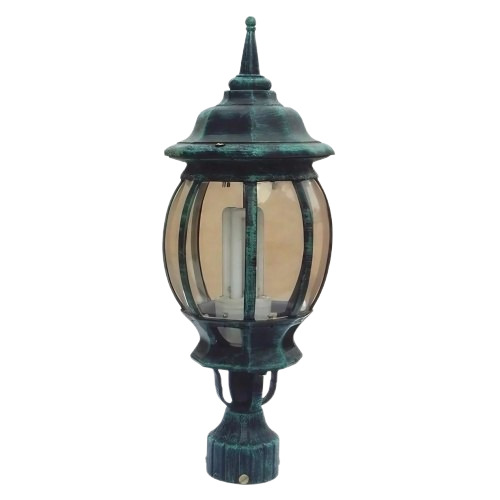 Outdoor Light 