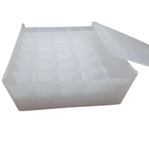Plastic Box