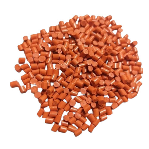 Pp Granules