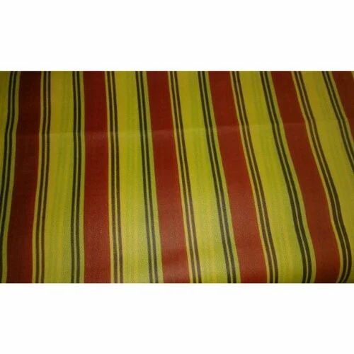 Pp Non Woven Fabric