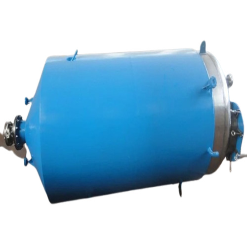 Process Vessels