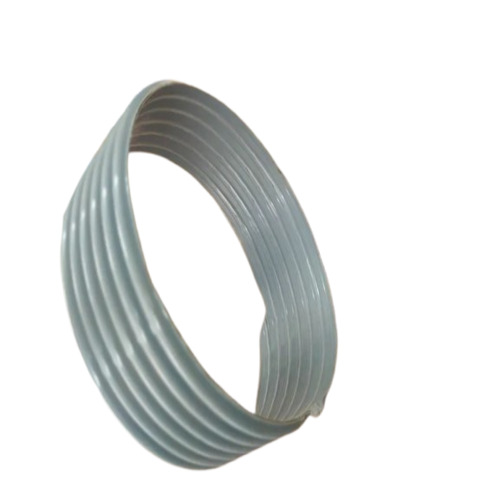 Pvc Duct Hoses