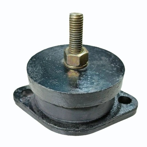 Rubber Anti Vibration Mount