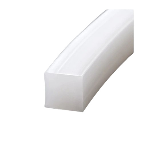 Silicon Rubber