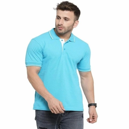 Sport T Shirt