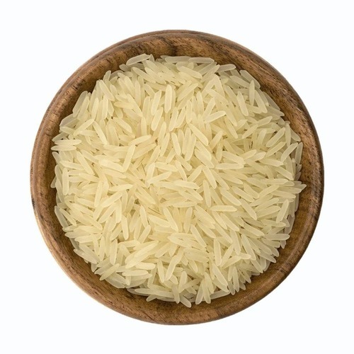 Sugandha rice