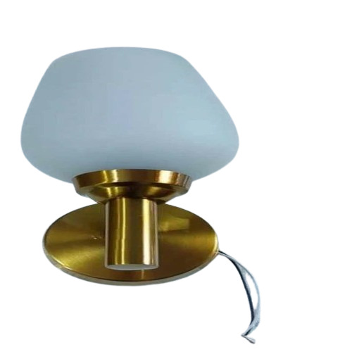 Wall Light