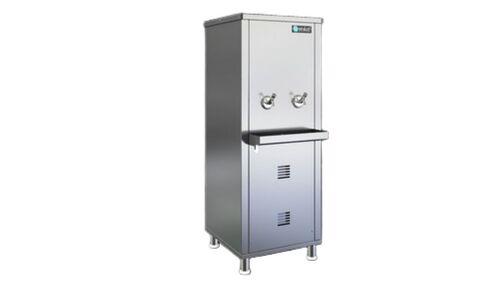 Water Cooler By Aquaneel Tech