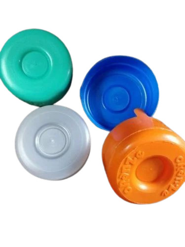 Water Jar Caps