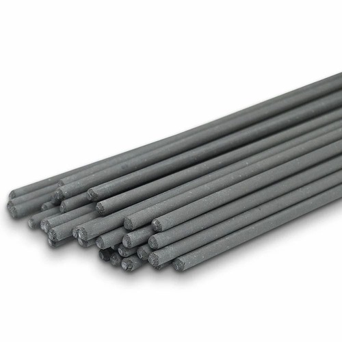 Welding Electrode