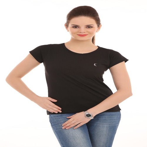 Womens T Shirt