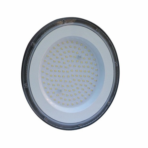 120w Led High Bay Light