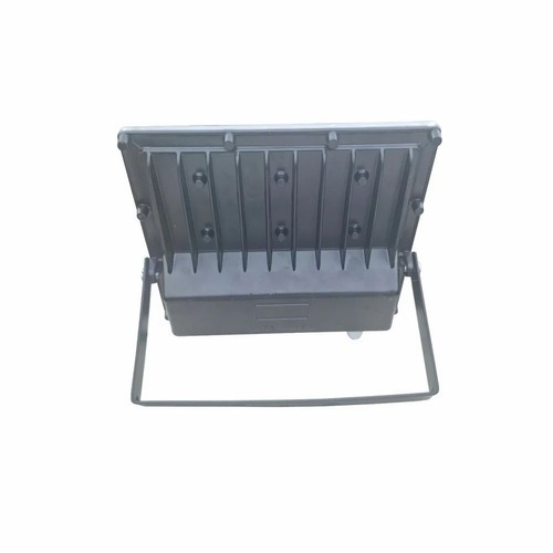 50w Led Flood Light