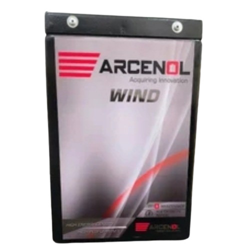 7231 Lithium Ion Battery